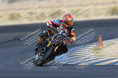 media/Jun-06-2021-TrackXperience (Sun) [[3a8160f73f]]/Level 2/Turn 11 (820am)/